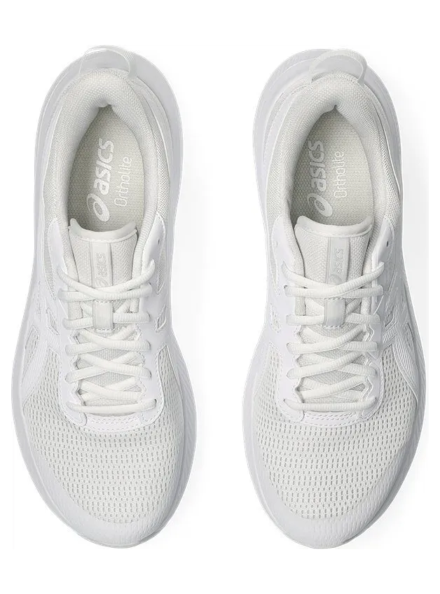 asics-jolt 1011B963-100