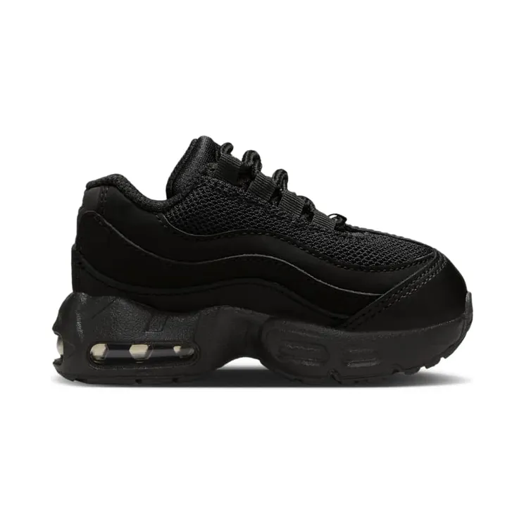 nike-air-max HQ6365-001