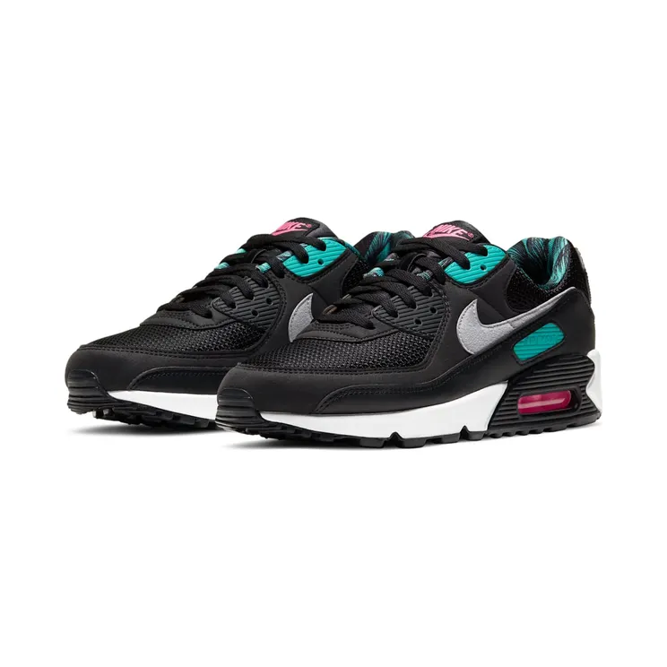 nike-air-max DC0958-001