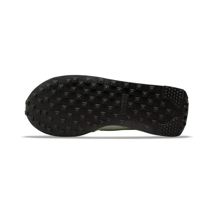 nike-waffle-trainer DA8291-001