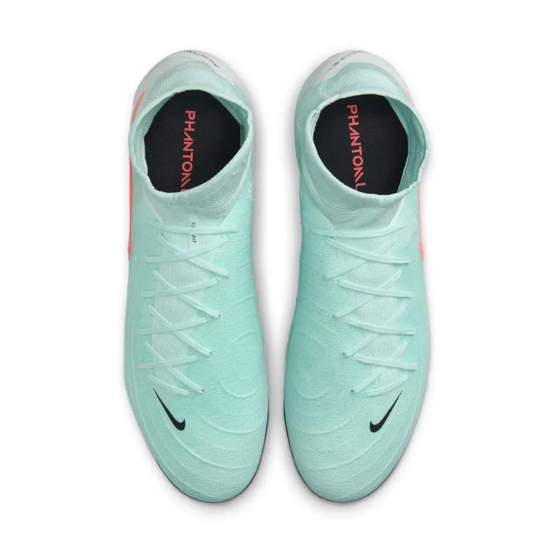 Nike Phantom Luna 2 Pro FG “Mad Energy Pack” (FJ2575-300)