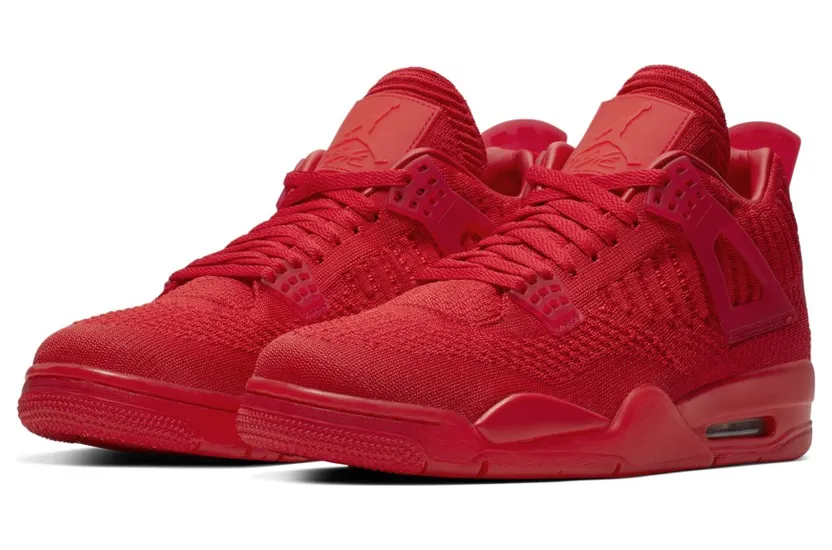 air-jordan-4 AQ3559-600