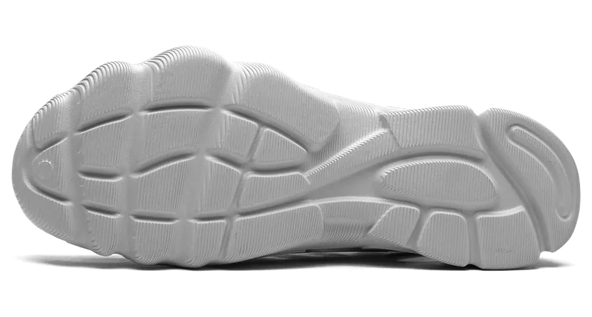 adidas-supernova IF3914