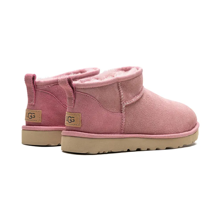 ugg-classic-ultra-mini 1116109-HNPN