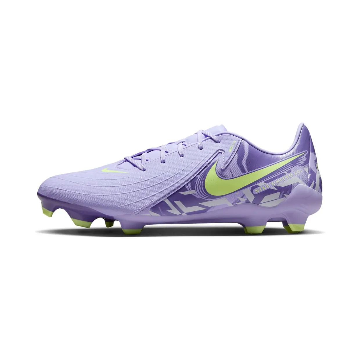 nike-phantom HF1595-500