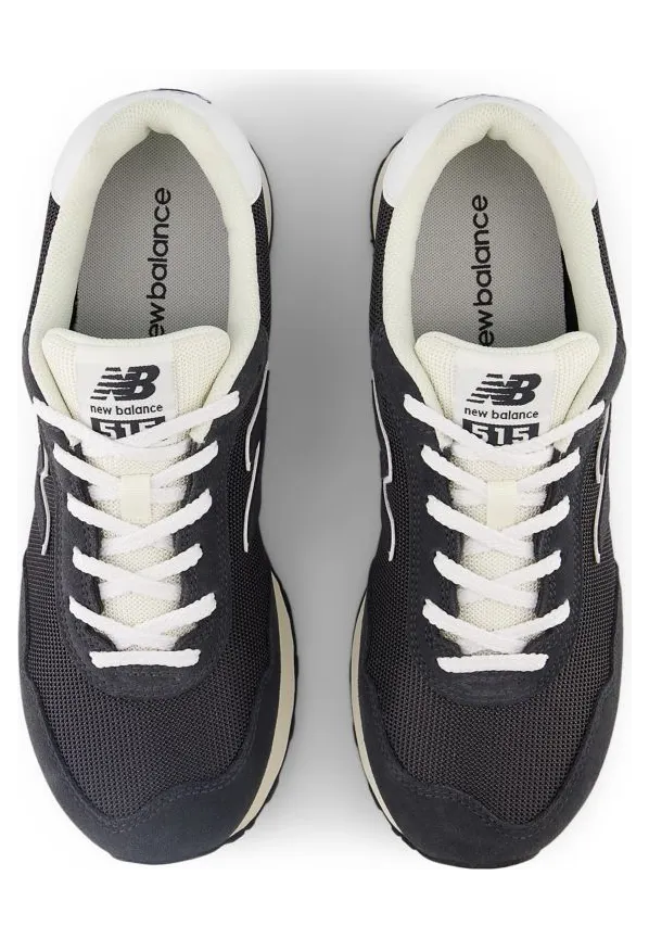 new-balance-515 ML515LCB