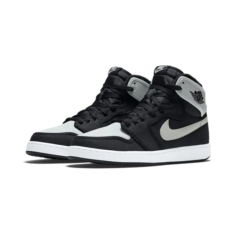 air-jordan-1 638471-003
