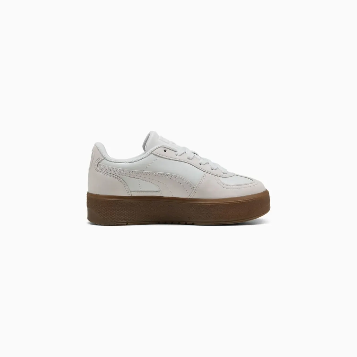 puma-palermo 401284-02