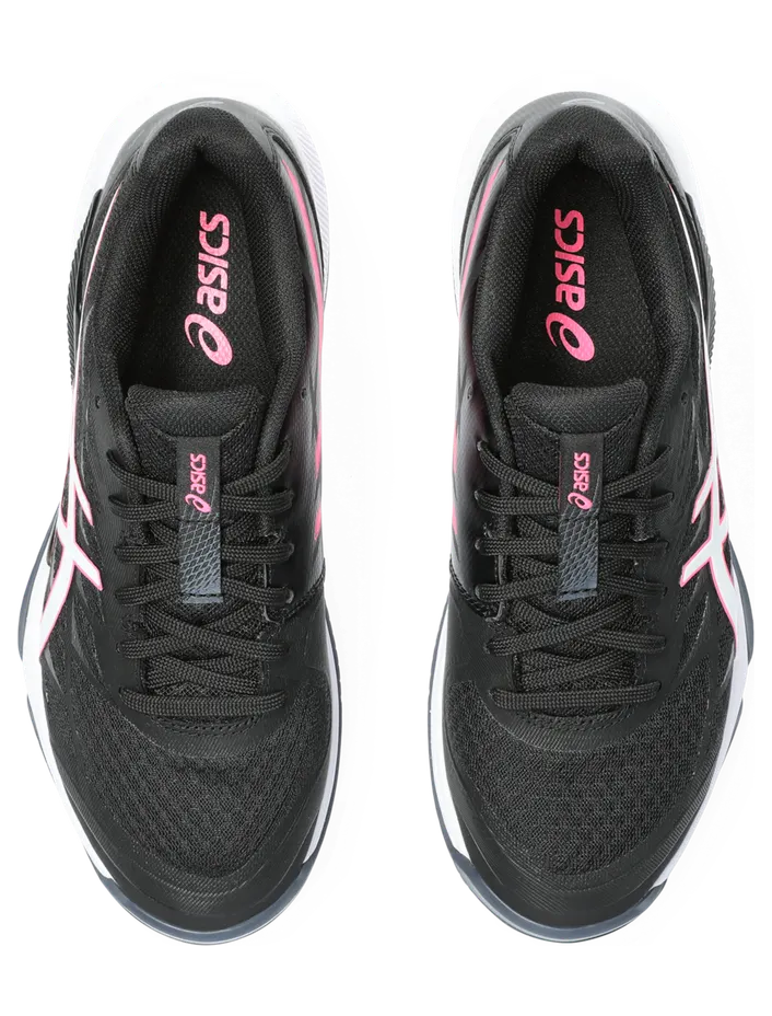 asics-gel-tactic 1072A092.002