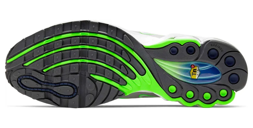 nike-air-max CV8840-001