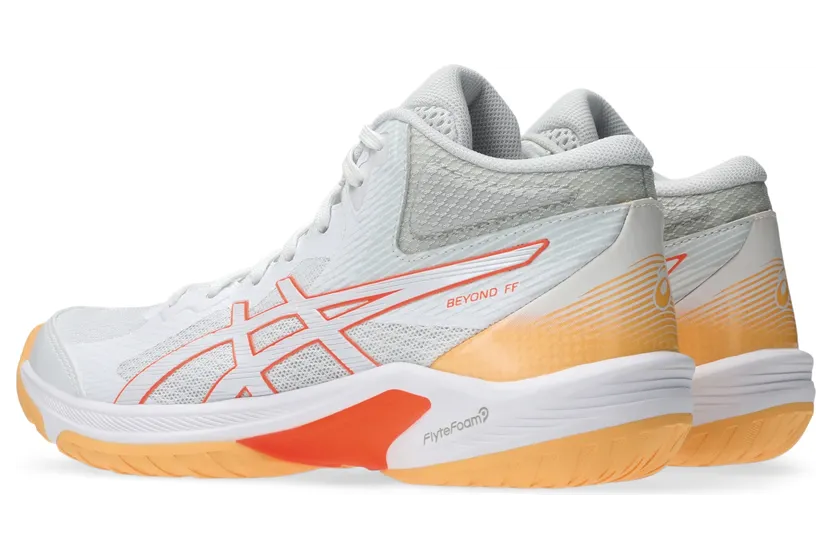 asics-beyond-ff 1072A096-105