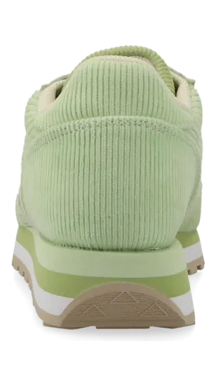 saucony-jazz S60691-1