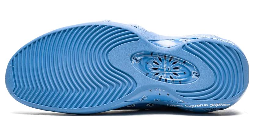 nike-air-zoom DJ8604-400