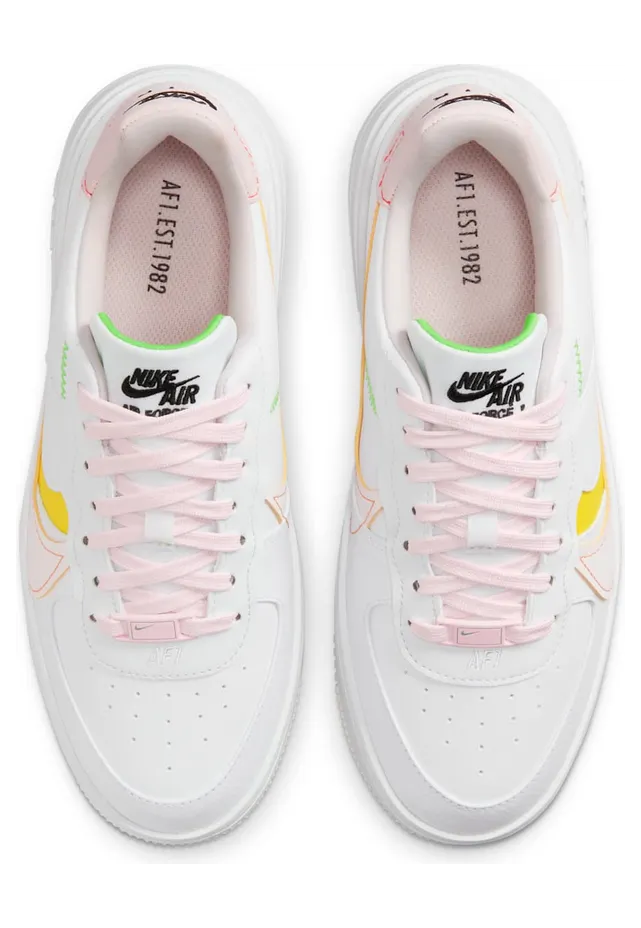 nike-air-force FJ0737-100