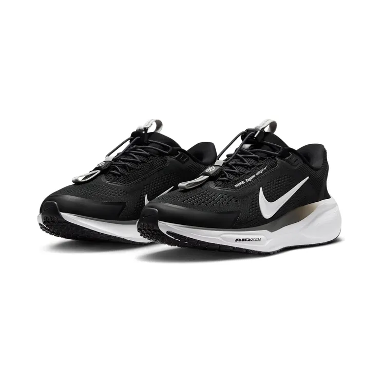 nike-air-zoom FQ7844-002