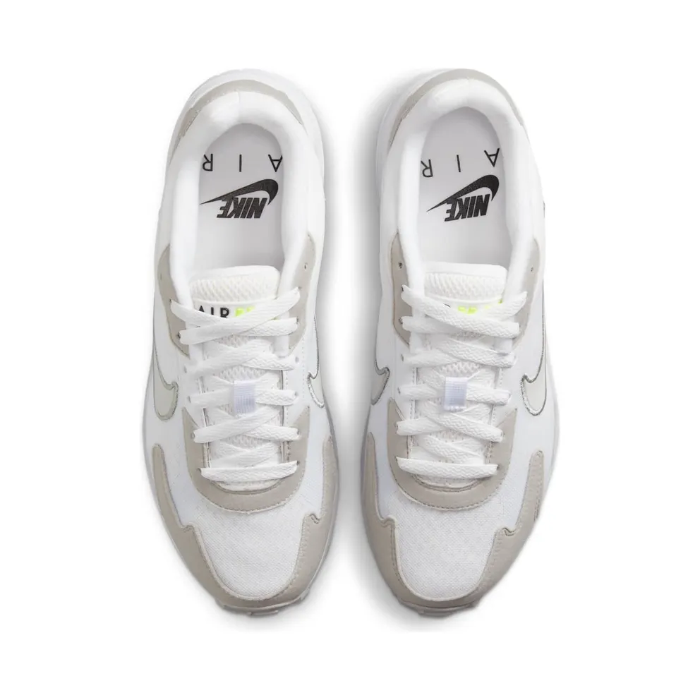 Nike Air Max Solo Phantom (FN0784-003)