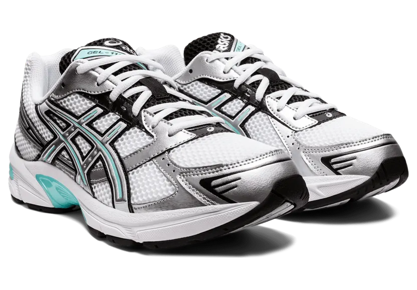 asics-gel-1130 1201A256.107