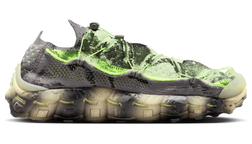 nike-ispa DH7546-700