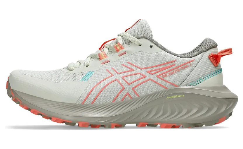 asics-gel-excite-2 1012B412-300