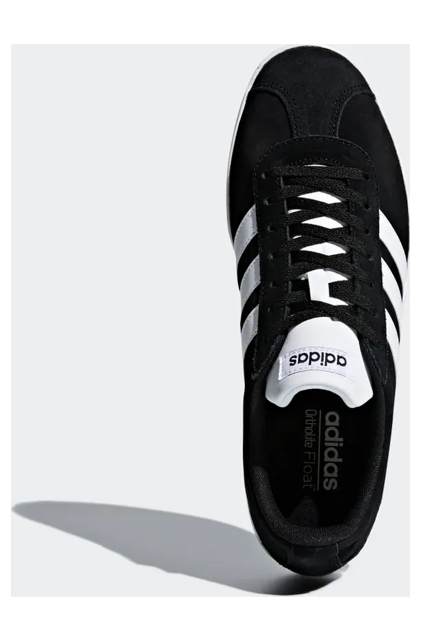adidas-court DA9853
