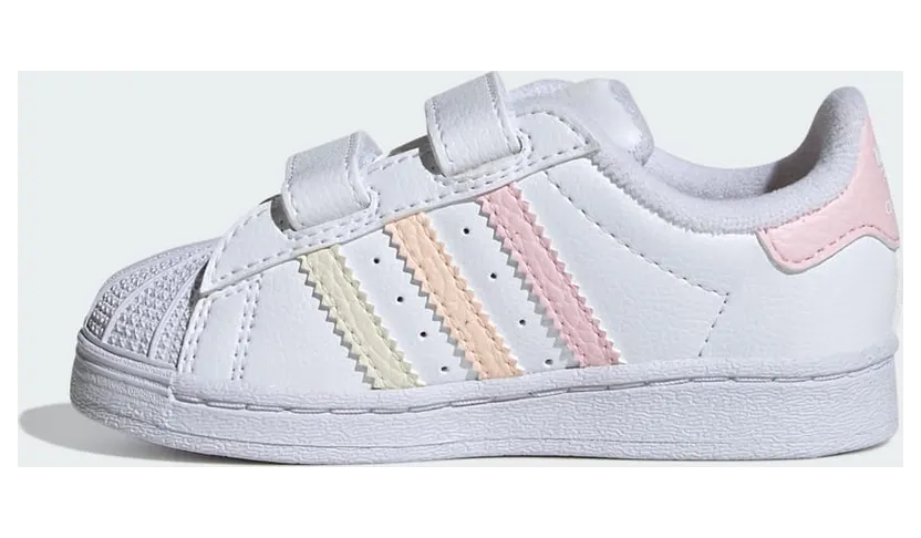 adidas-superstar IF3594