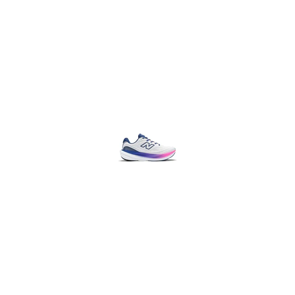 New Balance 1080 Grey (W10801L7-2A)