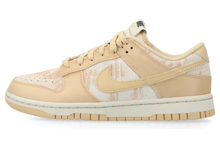 nike-dunk HJ5777-101