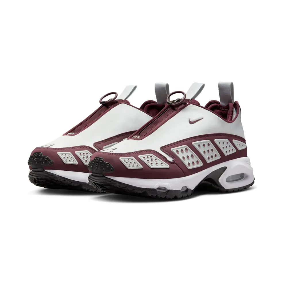 Nike Air Max SNDR (Grey) – FZ2068-002