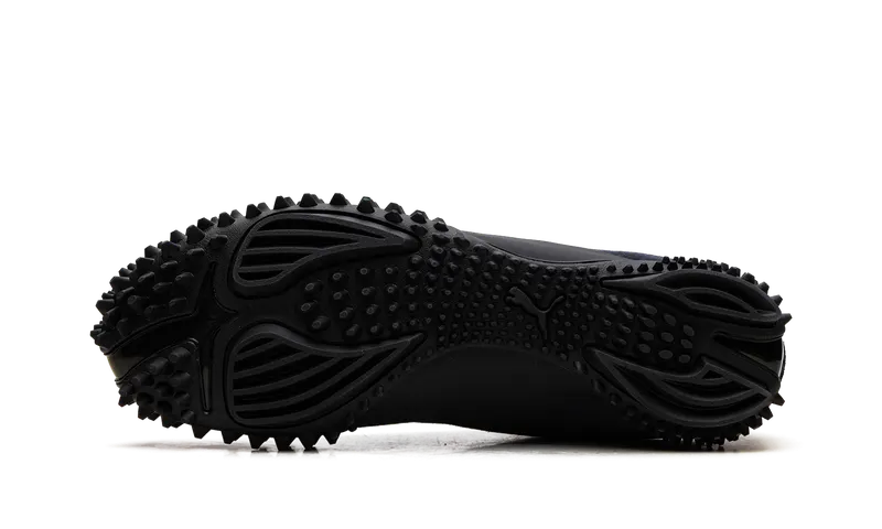 Puma Mostro “JJJJound – Deep navy” (403823-03)