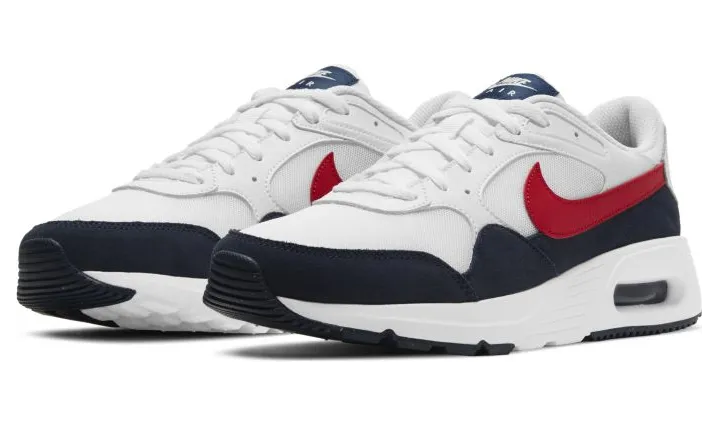 nike-air-max CW4555-103
