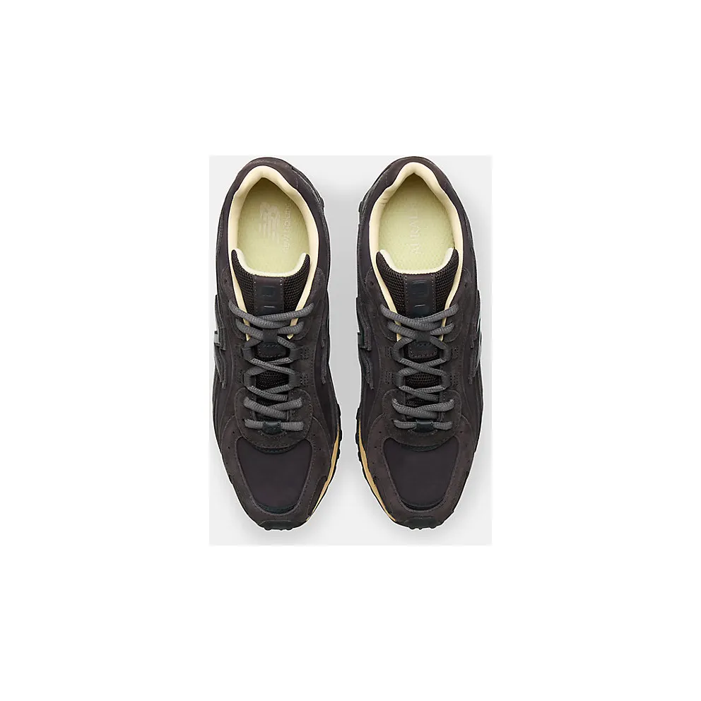 AURALEE x New Balance 204L (U204L5I7)