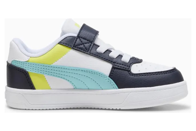 puma-caven-2-0 394462-12