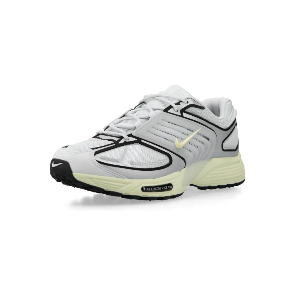 Nike Air Pegasus Wave (pure platinum / alabaster / mtlc platinum) – IB0612-008