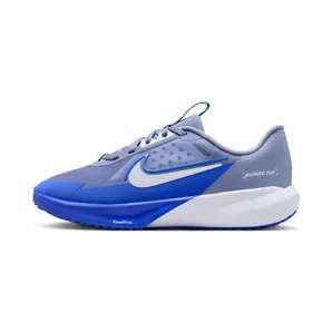 Nike Sonic Fly “World Indigo / Racer Blue / Football Grey” (FZ0017-402)