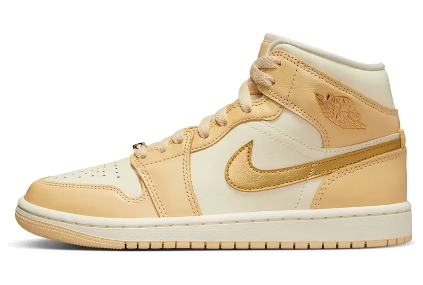 Air Jordan 1 Mid SE FB9892-200