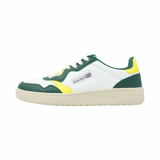 british knights Gemengde kleuren / White (B56361102)