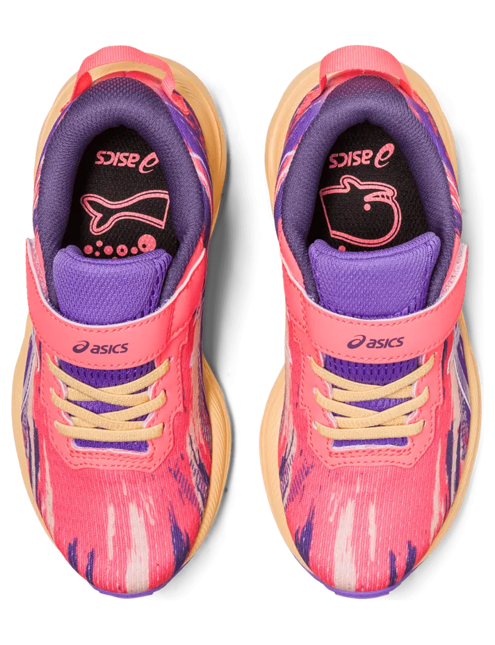 asics-noosa 1014A226.705