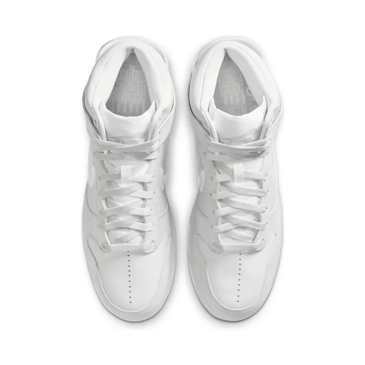 nike-dunk DA1639-100