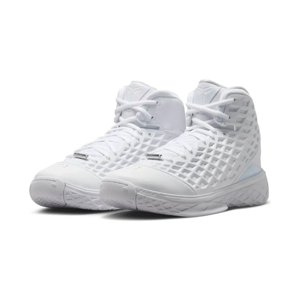 Nike Kobe 3 “Halo” (HM4351-100)