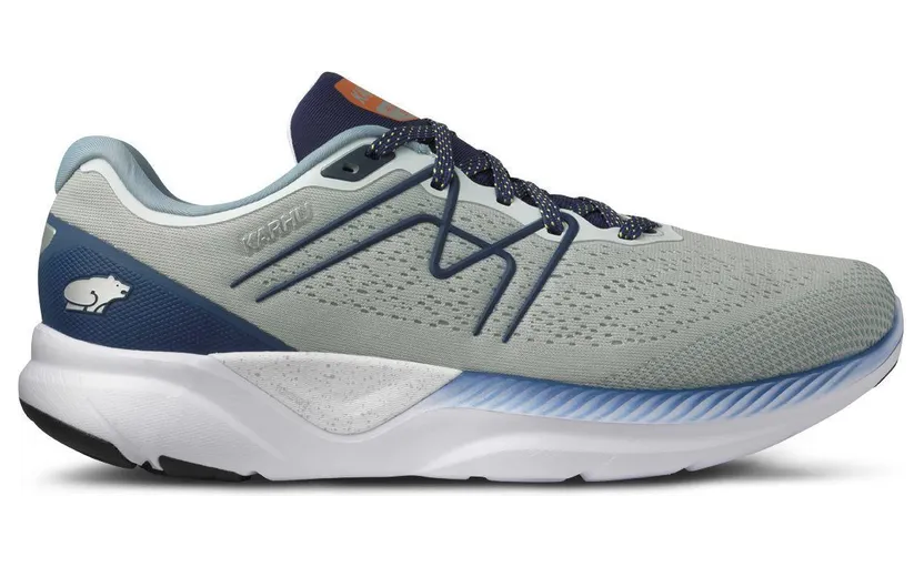 Karhu Fusion 3.5 – “Mercury Bellwether Blue” (F100335)