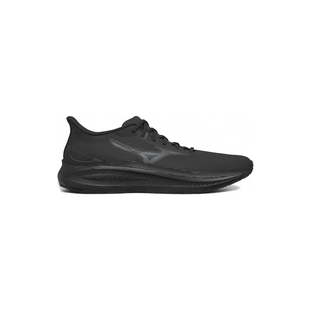 mizuno-fortrush J1GD264824