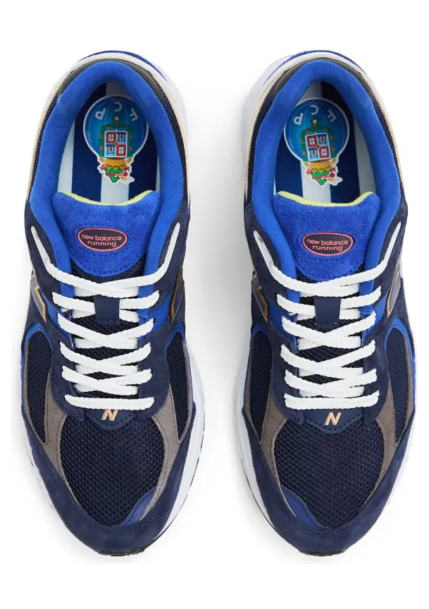 new-balance-2002r U2002R-FP