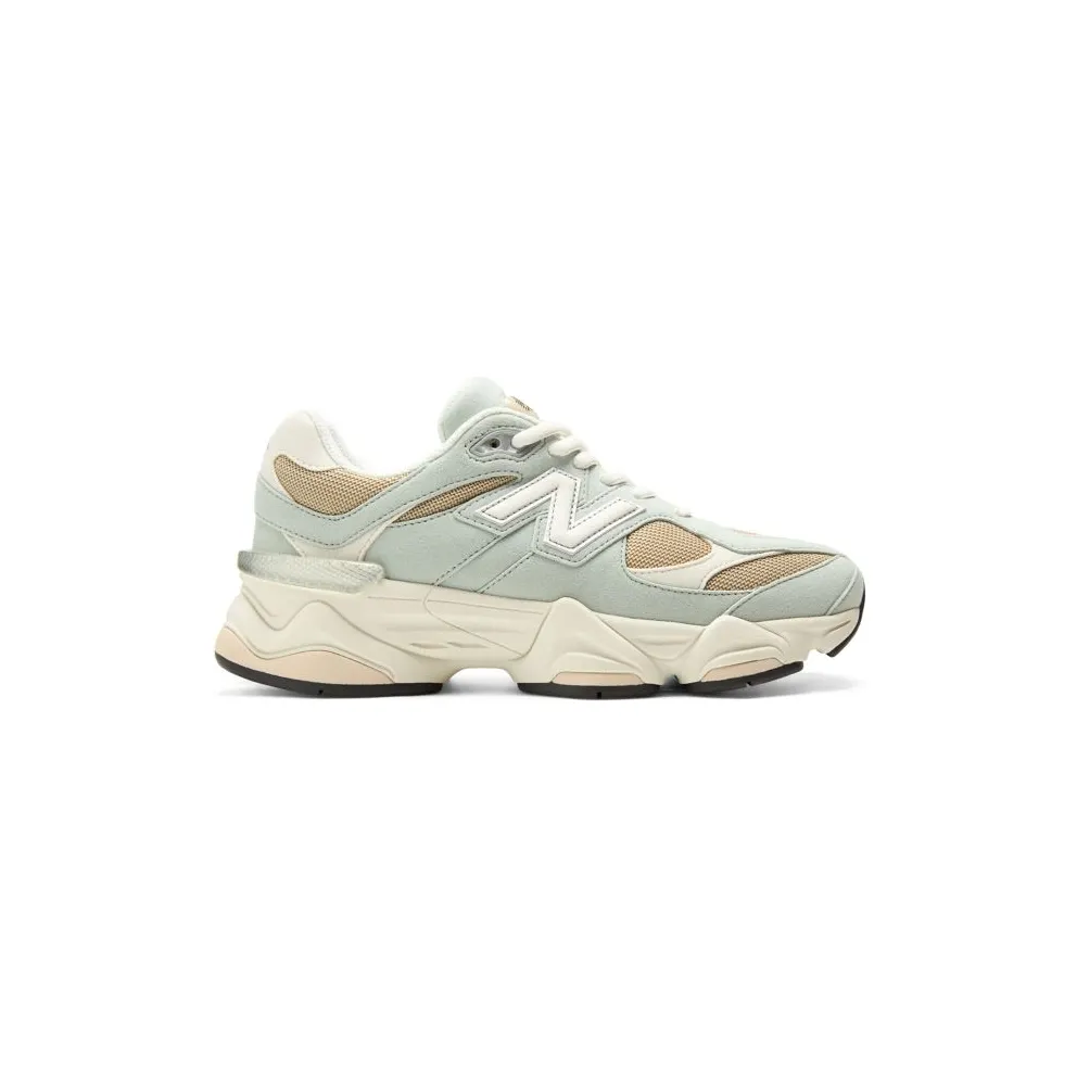 New Balance 9060 GS “StoNeware” (G90604BR)
