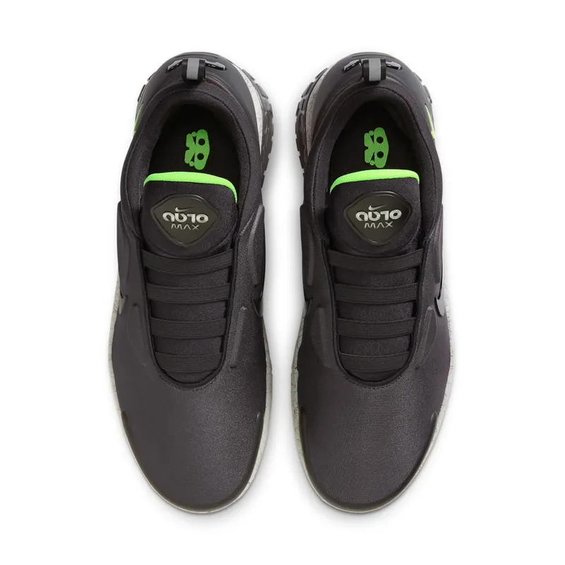 Nike Adapt Auto Max ‘Berry’ (EU Charger) (2020) (CT1283-001)