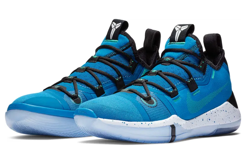 nike-kobe AV3555-400
