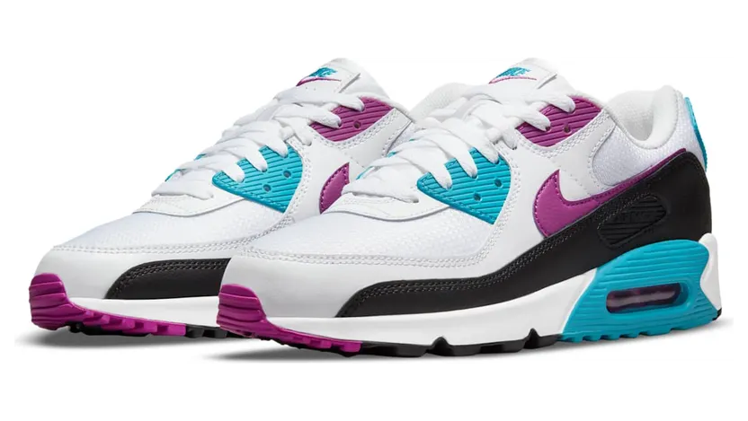 nike-air-max DM8318-100