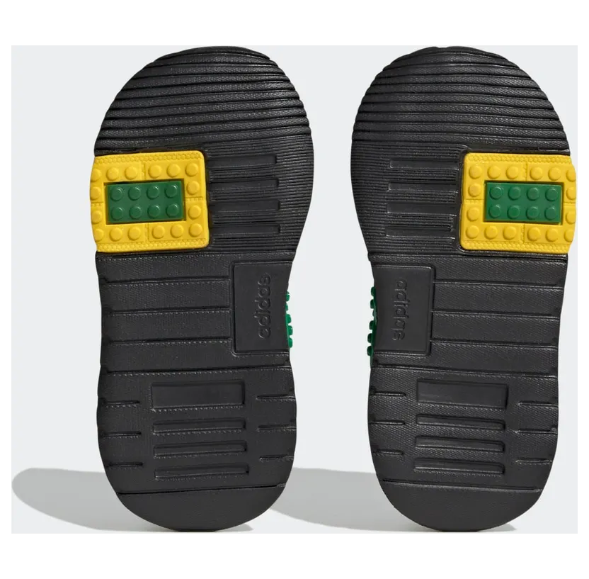 adidas-racer HQ1321