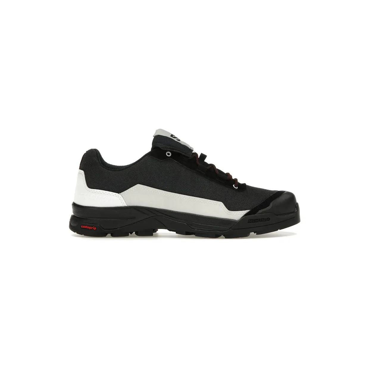 salomon-x-alp L47420000