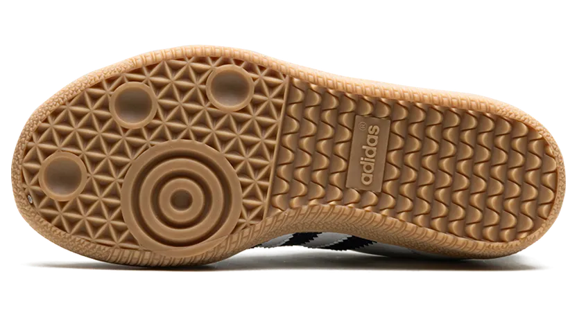 adidas-samba IE1332