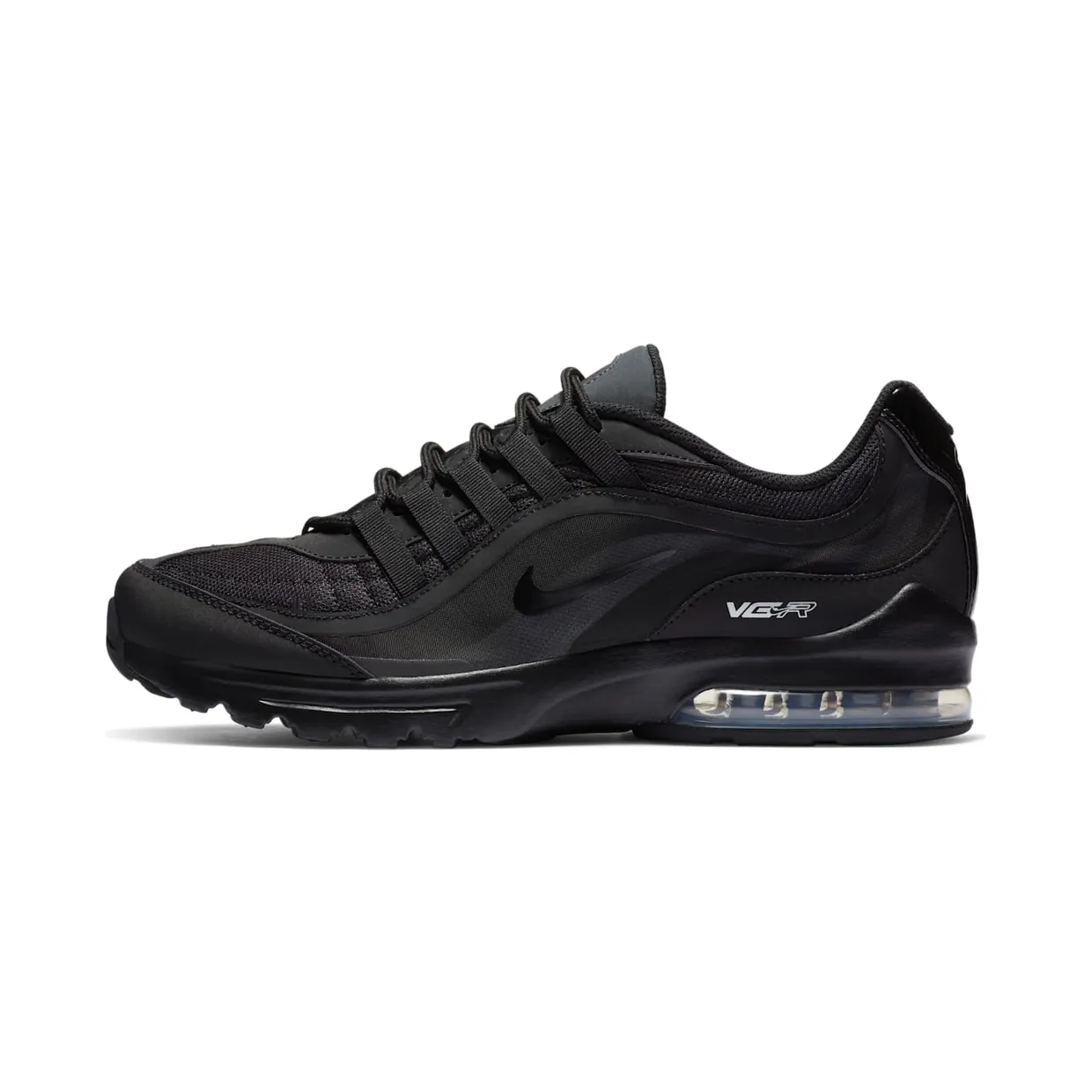 nike-air-max CK7583-001